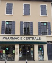 Pharmacie Centrale image 7