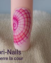 Sabri-Nails image 8