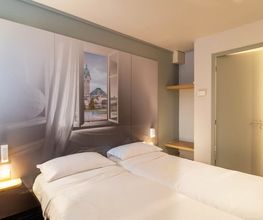 B&B HOTEL Limoges 2 image 6