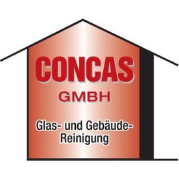 Concas GmbH