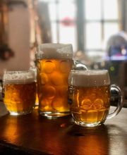 Auberge le Renard'Eau image 16