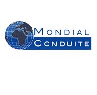 Auto-Ecole Mondial Conduite