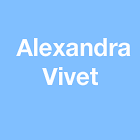 Vivet Alexandra