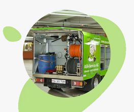 ASA-Service AG Bild 2
