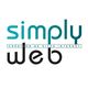 Simply Web
