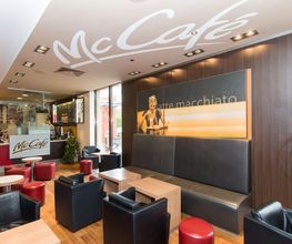 McDonald's Bild 4
