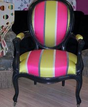 Sarl Coupet Delbarre image 7