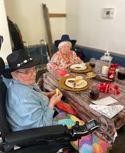 Sarasota Point Rehabilitation Center image 7