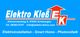 Elektro Kleß GmbH