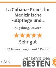 werkenntdenBESTEN.de Qualitätssiegel