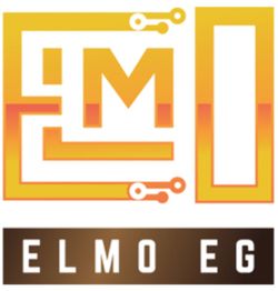 Elmo e.G. Elektromontagen Leutenberg