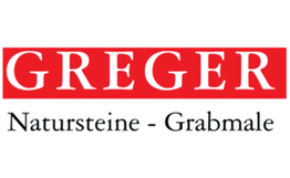 Greger Stefan Steinmetzmeister