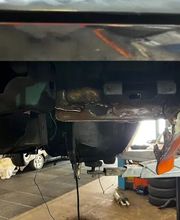 KFZ-Meisterbetrieb ABS-AUTO-CENTER Stepputat GbR