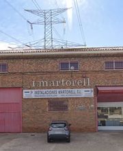 instalacionesmartorell.jpg