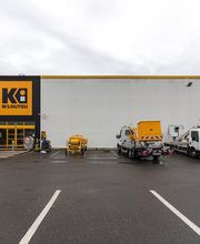 Kiloutou Pau (Lescar) image 5