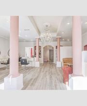 Nuances & Créations image 1