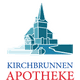 Logo der Kirchbrunnen-Apotheke