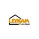Leykam Holzbau GmbH