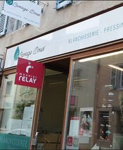 O Lavage Doux image 8