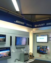 EURONICS Berlet/Bergerhoff Bild 4