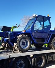 FL Construction image 5