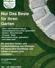 IMG_1293.jpeg