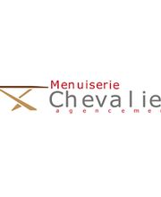 Menuiserie Chevalier image 2