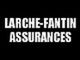 Larche-fantin Assurances