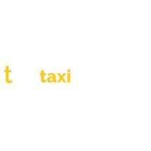 logo.taxi.png