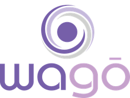 Wagō