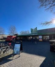 Bäckerei Werning GmbH (Greven) Bild 1