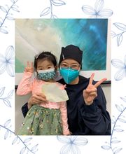 TLC for Smiles - Chatsworth image 5