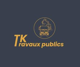 TK Travaux Publics image 1
