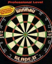 Happy Tops Dartservice Bild 3