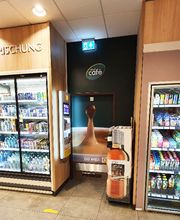 Shell Bild 17