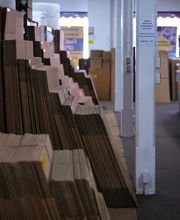 Box City image 5