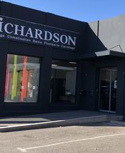 RICHARDSON Manosque - Showroom image 2