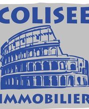 Colisée Immobilier image 1
