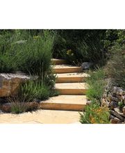 Jürgen Eise Garten Bild 4