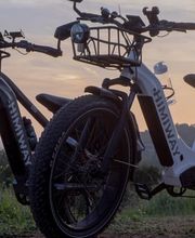 Rising Energy GmbH Bild 1