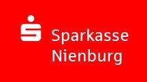 Sparkasse Nienburg