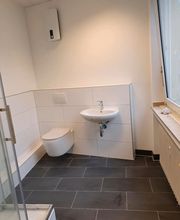 Neuwerkbau GmbH Bild 2