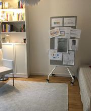 INQUA Institut für Coaching Bild 3