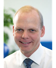 Klepsch Clemens Dr. Bild 2