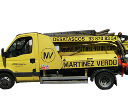 desatascos-granollers.png
