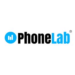 Phonelab