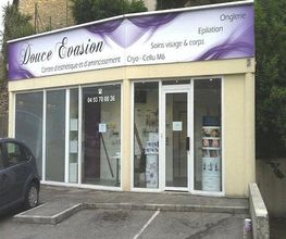 Douce Evasion image 8