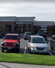 Southwestern Hearing Centers image 10