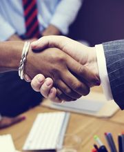 Grijalba Consulting imagen 2