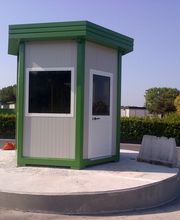 Gallery Cliente